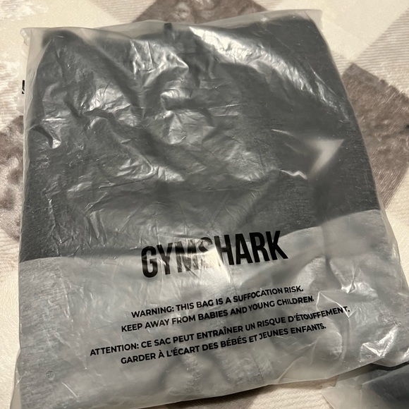 3 Gymshark Men’s OG Sleeveless Vests - Picture 7 of 11